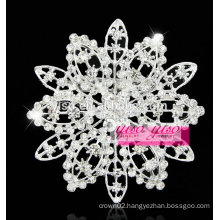 new style clothes ornaments brooch